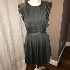 🌺 (2/$10) Banana Republic Dress